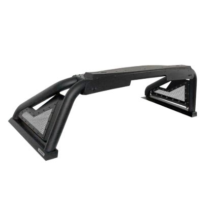 GO RHINO 19-20 RAM 1500 NBS SPORT BAR2.0 - 918000T