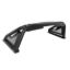 GO RHINO 19-20 RAM 1500 NBS SPORT BAR2.0 - 918000T
