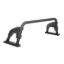 GO RHINO SPORT BAR 4.0 - 920000T