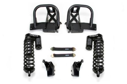 FABTECH COIL OVER SHOCK KIT - K2208DL