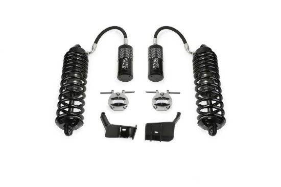 FABTECH 4' COIL OVER CONVERSION 17-19 FORD - K2225DL