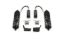 FABTECH COIL OVER SHOCK KIT - K2229DL