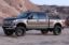 FABTECH LIFT KIT SUSPENSION - K2252M