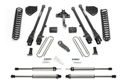 FABTECH LIFT KIT SUSPENSION - K2257DL
