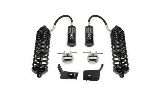 FABTECH COIL OVER SHOCK KIT - K2303DL