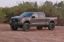 FABTECH 6' BASIC SYS W/STEALTH 2021 FORD F1 - K2371M