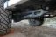 FABTECH 2.5' RADIUS ARM KIT W/ DL N/R 2023- - K2401DL