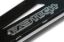 FABTECH 6' RAD ARM SYS W/COILS & 2.25 DL RE - K2414DL