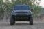 FABTECH 4' UCA KIT W/BJ & SHK SPACERS 2021- - K2424