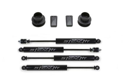 FABTECH LEVELING KIT SUSPENSION - K3056M