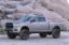 FABTECH LIFT KIT SUSPENSION - K3180