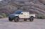 FABTECH LIFT KIT SUSPENSION - K4161DL