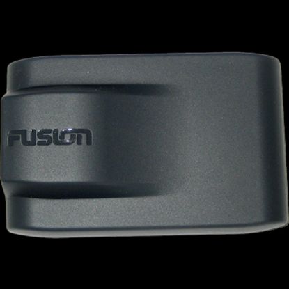 FUSION ELEC SILICON FACE COVR FOR THE MS-NRX300 - S000052224