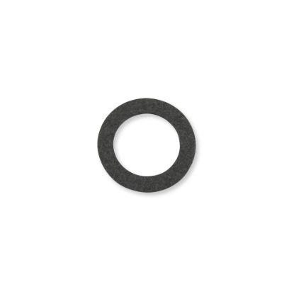 MR GASKET HOLD DOWN CHEV - 1009