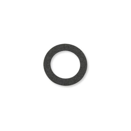 MR GASKET HOLD DOWN CHEV - 1009