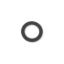 MR GASKET HOLD DOWN CHEV - 1009