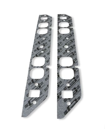 MR GASKET 3INT GSK PRT - 107