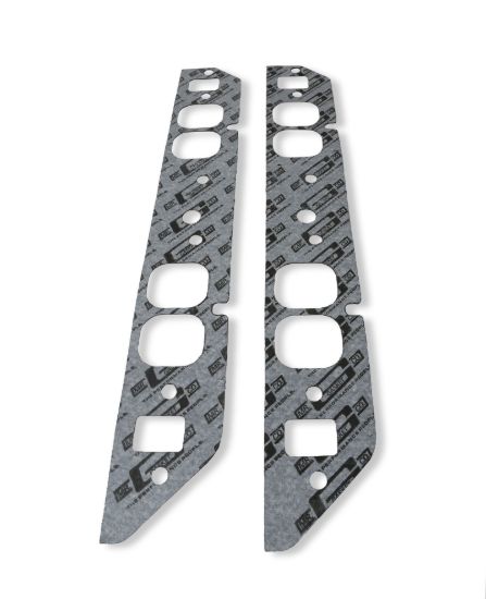 MR GASKET 3INT GSK PRT - 107