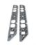 MR GASKET 3INT GSK PRT - 107