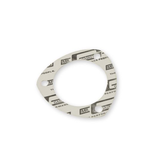 MR GASKET GASKET  COMPOSITE  3-HOLE EACH - 1204