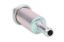 MR GASKET FUEL PUMP ELECTRIC DIESEL - 12D