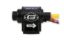 MR GASKET ELECTRIC FUEL PUMP DOMES - 12S