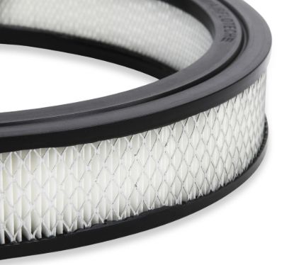 MR GASKET REPLACE ELEMEN - 1480A