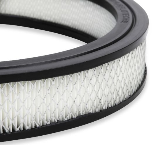 MR GASKET REPLACE ELEMEN - 1480A