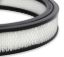 MR GASKET REPLACE ELEMEN - 1480A