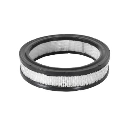 MR GASKET REPLACE ELEMT - 1487A