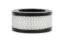 MR GASKET REPL ELEM VW - 1489A