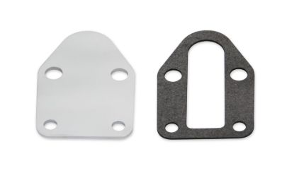 MR GASKET F P BLOCKOFF - 1515