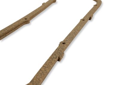 MR GASKET RAT VALVE COV - 177