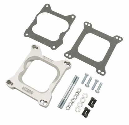 MR GASKET 4BRL TO4BRL ADP - 1932