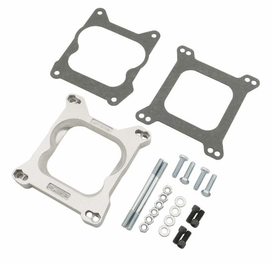 MR GASKET 4BRL TO4BRL ADP - 1932