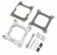 MR GASKET 4BRL TO4BRL ADP - 1932