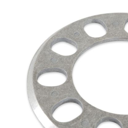 MR GASKET 7/32 WHEEL SPACER - 2370
