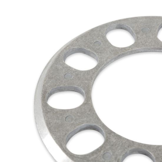MR GASKET 7/32 WHEEL SPACER - 2370