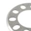 MR GASKET 7/32 WHEEL SPACER - 2370