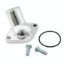 MR GASKET CHM WATER NECK O-RING CHV - 2660