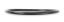 MR GASKET REPL WATR NECK O-RING CHV - 2668