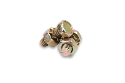 MR GASKET ELECTRIC FUELPUMP IMPORT - 42S