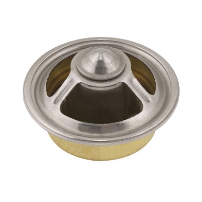 MR GASKET PERF THERMSTAT GM180 - 4364
