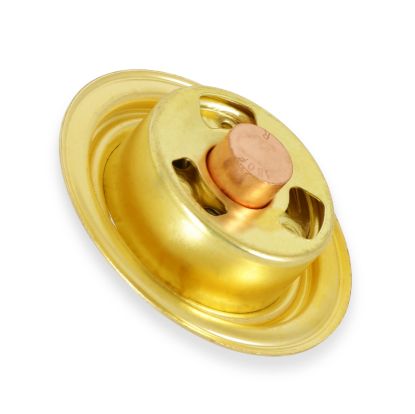 MR GASKET PERF THERMSTAT MOPAR 180 - 4367