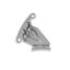 MR GASKET TIMING TAB-SB CHEV 7IN - 4592