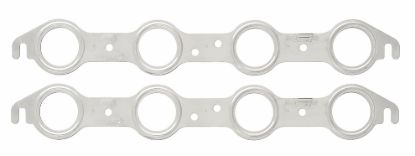MR GASKET EXHAUST GASKET CHEVY LS1 - 4805G