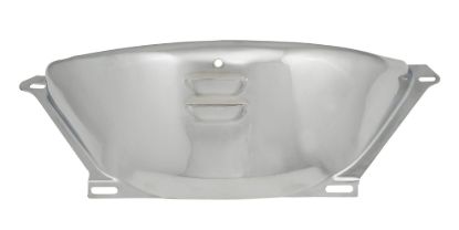 MR GASKET FLYWHEEL SHIELD 700R4 CH - 5135