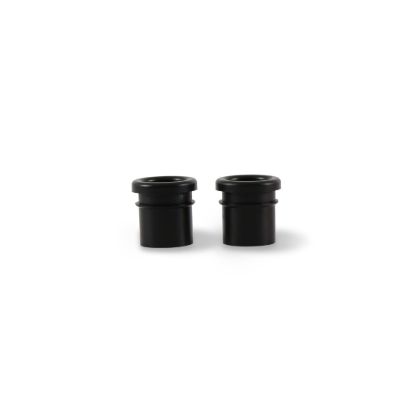 MR GASKET BAFFLED BREATHER GROMMETS - 5425