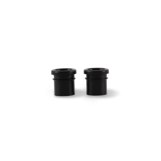 MR GASKET BAFFLED BREATHER GROMMETS - 5425