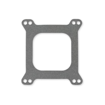 MR GASKET CARB BASE GSKT CARDED - 54C